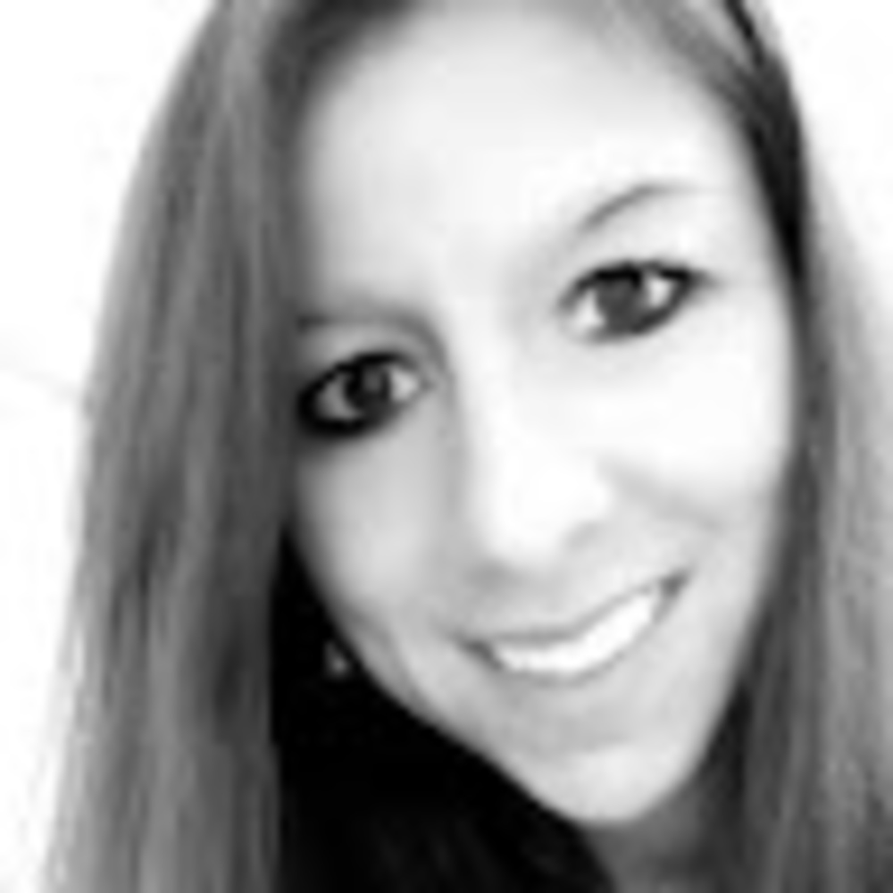 Meet your Posher, Candi
